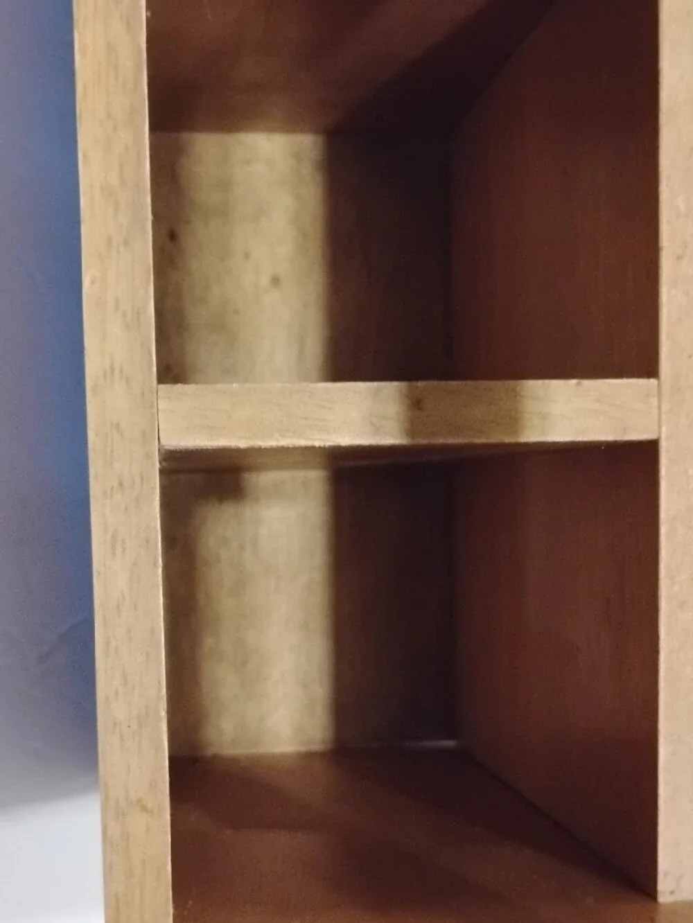 Kamenstein this wooden